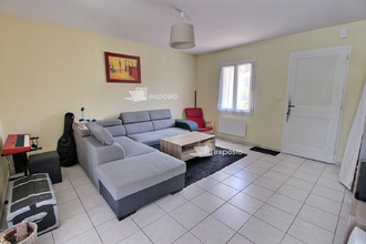  maison la-creche 79260