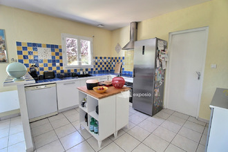  maison la-creche 79260