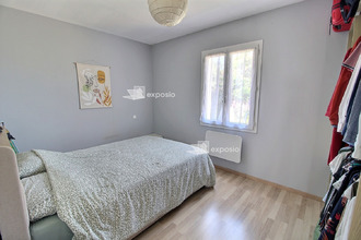  maison la-creche 79260