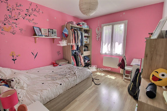  maison la-creche 79260