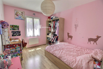  maison la-creche 79260