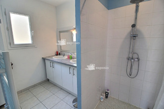  maison la-creche 79260