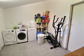  maison la-creche 79260