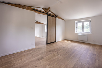  maison la-creche 79260