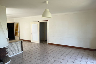  maison la-creche 79260