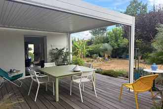  maison la-creche 79260