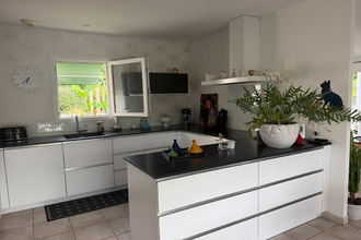  maison la-creche 79260