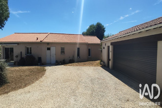  maison la-creche 79260
