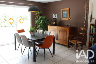  maison la-creche 79260