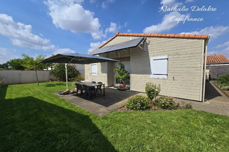 maison la-creche 79260