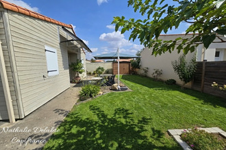  maison la-creche 79260