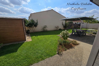  maison la-creche 79260