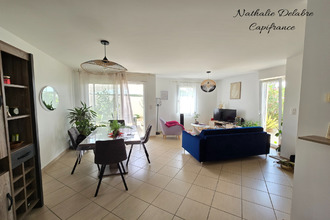  maison la-creche 79260
