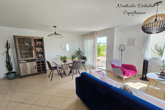  maison la-creche 79260