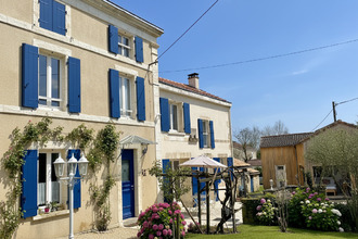  maison la-creche 79260