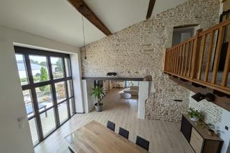  maison la-creche 79260