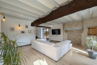  maison la-creche 79260