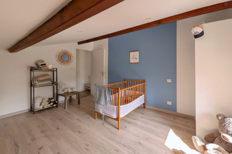 maison la-creche 79260
