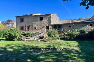  maison la-creche 79260