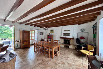  maison la-creche 79260