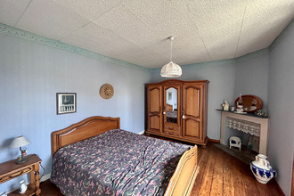  maison la-creche 79260