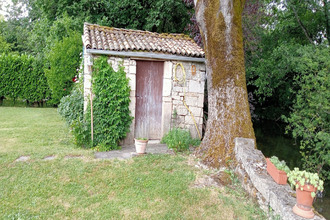  maison la-creche 79260