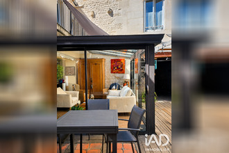  maison la-creche 79260