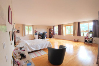  maison la-cresse 12640