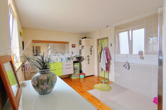  maison la-cresse 12640