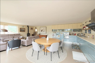  maison la-cresse 12640