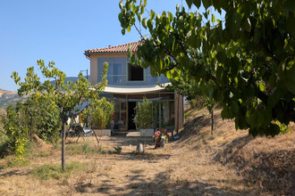  maison la-cresse 12640