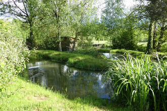  maison la-croisille-sur-briance 87130