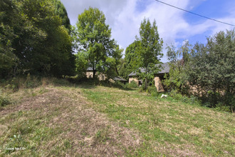  maison la-croisille-sur-briance 87130