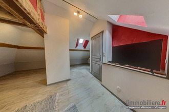  maison la-croix-aux-mines 88520