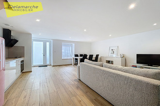  maison la-croix-avranchin 50240