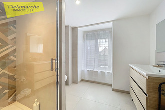  maison la-croix-avranchin 50240