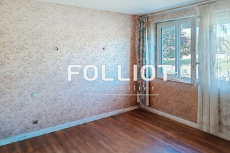  maison la-croix-avranchin 50240