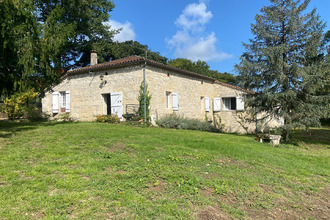  maison la-croix-blanche 47340