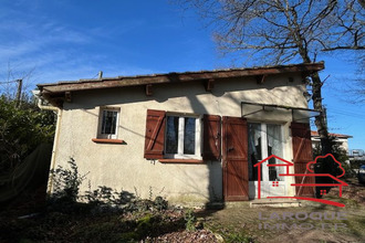  maison la-croix-blanche 47340