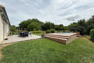  maison la-croix-blanche 47340