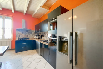  maison la-croix-blanche 47340