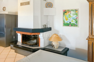  maison la-croix-blanche 47340