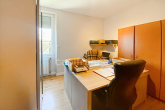  maison la-croix-blanche 47340