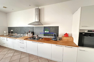  maison la-croix-blanche 47340