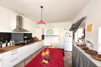  maison la-croix-blanche 47340