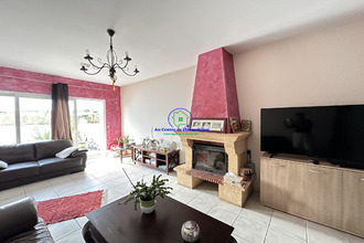  maison la-croix-blanche 47340