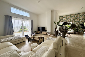  maison la-croix-blanche 47340