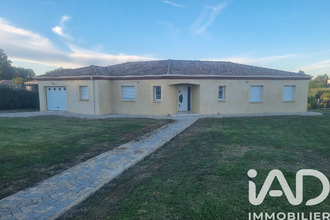  maison la-croix-blanche 47340