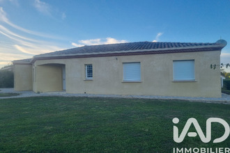  maison la-croix-blanche 47340