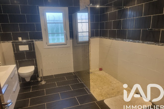  maison la-croix-blanche 47340